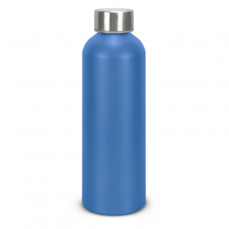 Venus Recycled Aluminium Bottle - Image 11