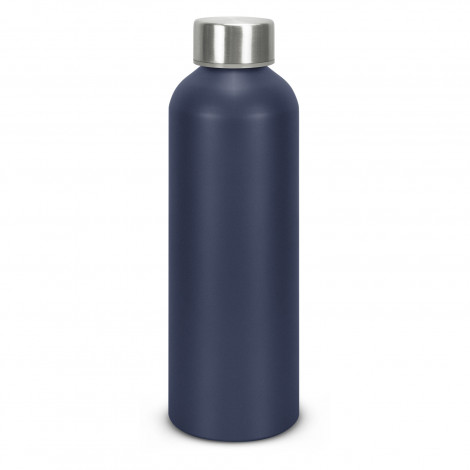 Venus Recycled Aluminium Bottle - Image 13