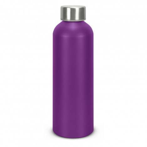 Venus Recycled Aluminium Bottle - Image 14
