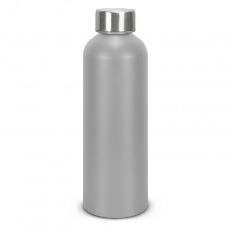 Venus Recycled Aluminium Bottle - Image 3