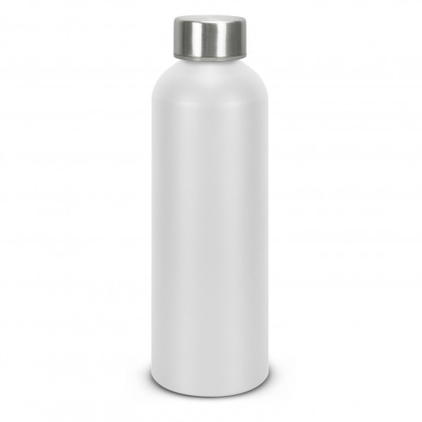 Venus Recycled Aluminium Bottle - Image 4