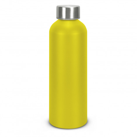 Venus Recycled Aluminium Bottle - Image 5