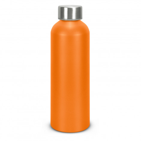 Venus Recycled Aluminium Bottle - Image 6