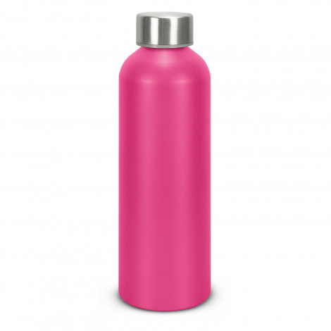 Venus Recycled Aluminium Bottle - Image 7