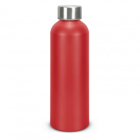 Venus Recycled Aluminium Bottle - Image 8