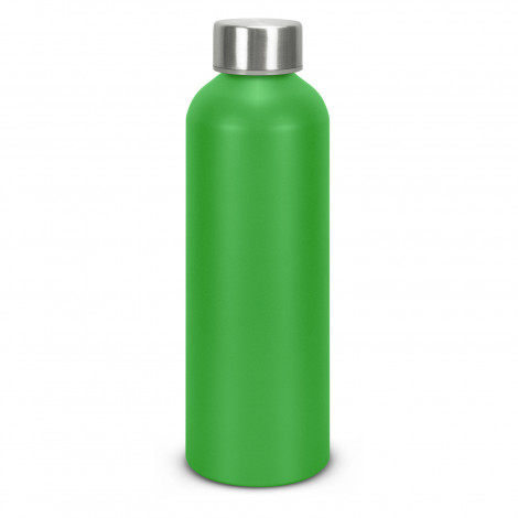 Venus Recycled Aluminium Bottle - Image 9