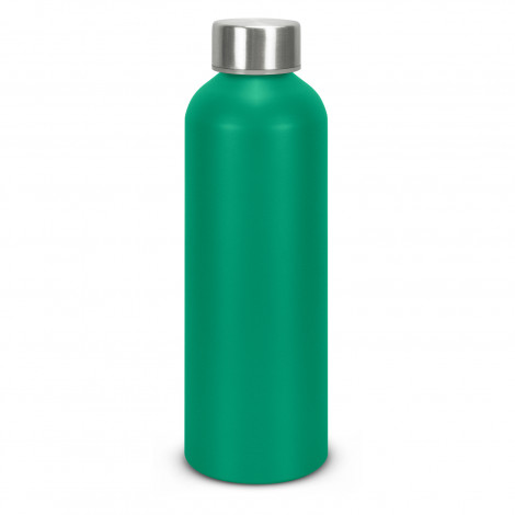 Venus Recycled Aluminium Bottle - Image 10