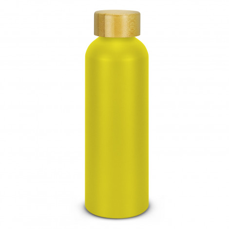 Eden Recycled Aluminium Bottle - Image 5