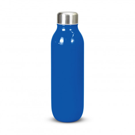 Camaro Vacuum Bottle - Image 14