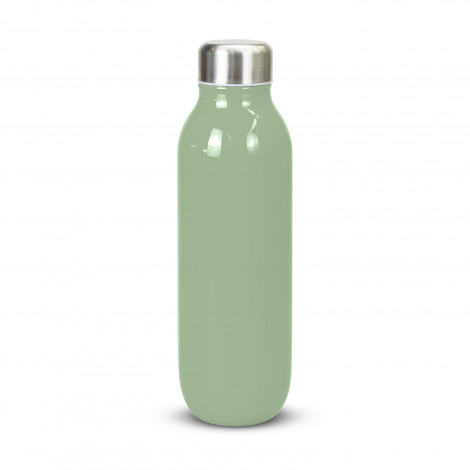 Camaro Vacuum Bottle - Image 8