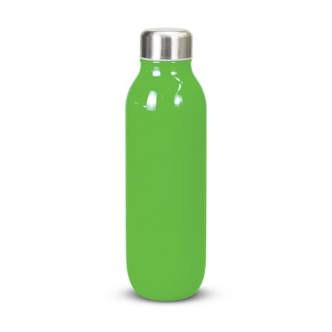 Camaro Vacuum Bottle - Image 9