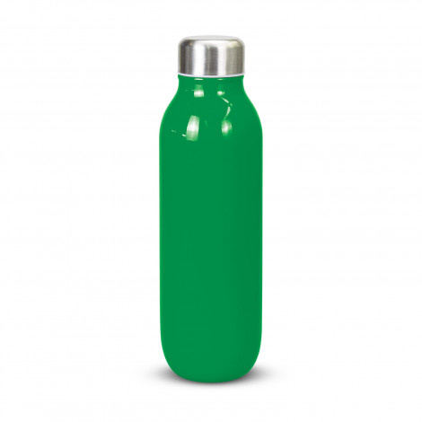 Camaro Vacuum Bottle - Image 10