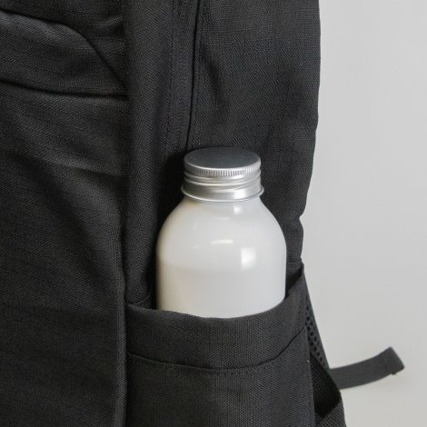 Oceana Recycled Backpack - Image 5