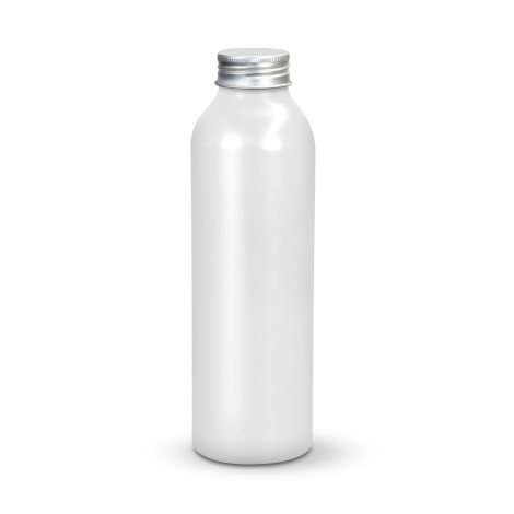 Octiva Aluminium Bottle - Image 3