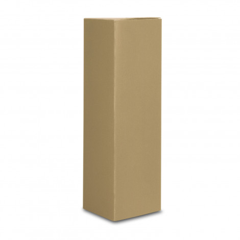 Octiva Aluminium Bottle - Image 6