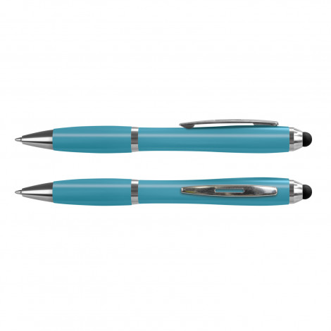 Vistro Stylus Pen - Colour Match - Image 11