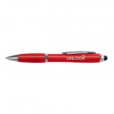 Vistro Stylus Pen - Colour Match - Image 15