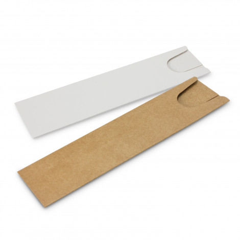 Vistro Stylus Pen - Colour Match - Image 17