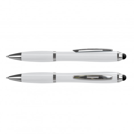 Vistro Stylus Pen - Colour Match - Image 3