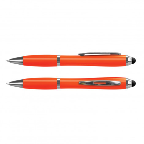 Vistro Stylus Pen - Colour Match - Image 5
