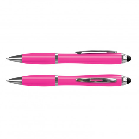 Vistro Stylus Pen - Colour Match - Image 6