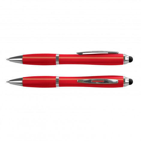 Vistro Stylus Pen - Colour Match - Image 7
