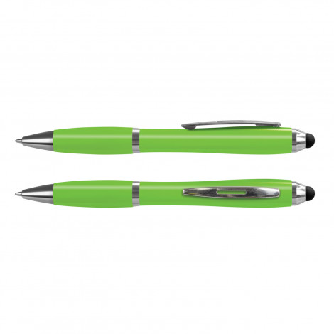 Vistro Stylus Pen - Colour Match - Image 8