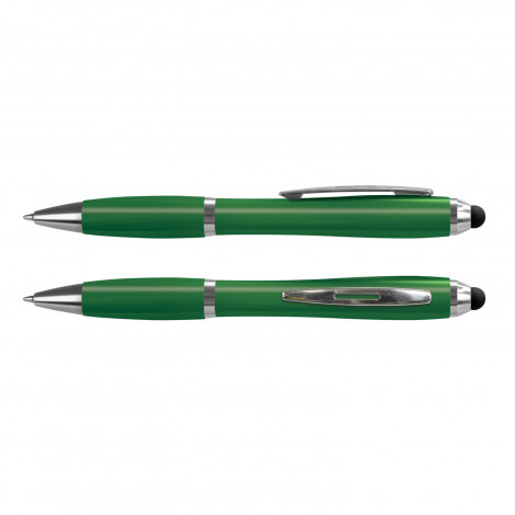 Vistro Stylus Pen - Colour Match - Image 9