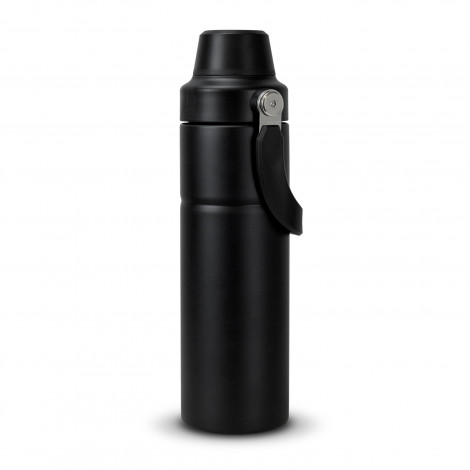 Nexus Vacuum Bottle - Image 3