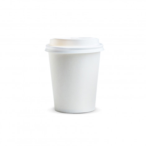 Kudos Paper Coffee Cup - 230ml - Image 2