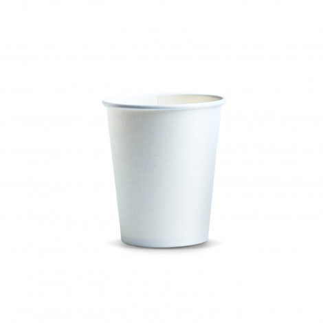 Kudos Paper Coffee Cup - 230ml - Image 4