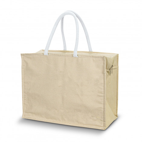 Callahan Cooler Bag - Image 3