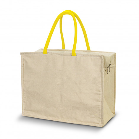 Callahan Cooler Bag - Image 4