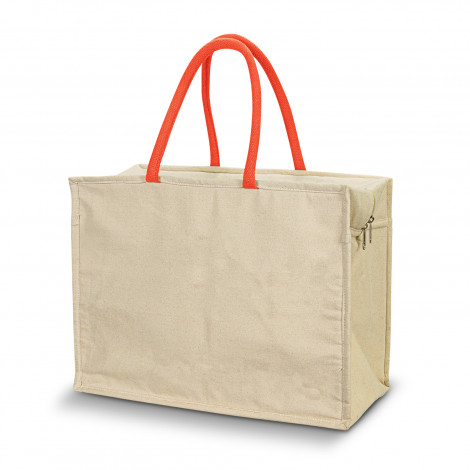 Callahan Cooler Bag - Image 5