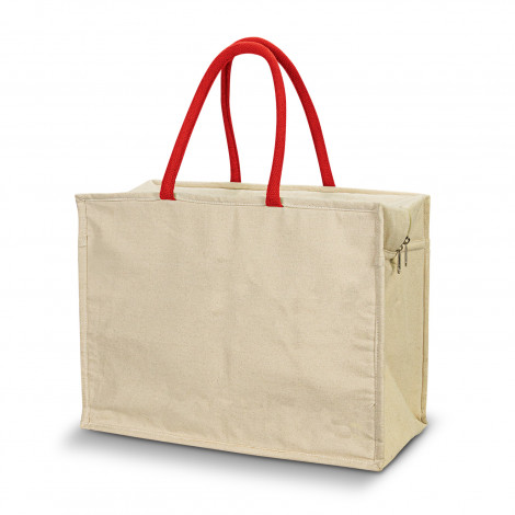 Callahan Cooler Bag - Image 7