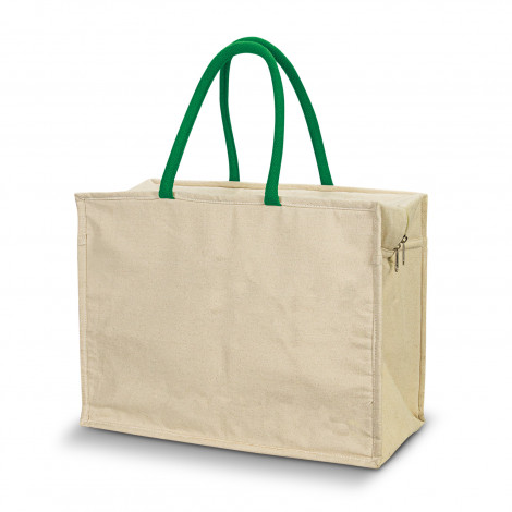 Callahan Cooler Bag - Image 9