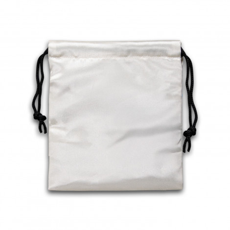 Satin Gift Bag - Small - Image 3