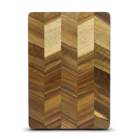 Keepsake Chopping Board - Image 2
