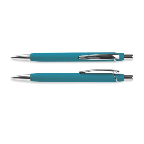 Centurion Soft-Touch Pen - Image 11