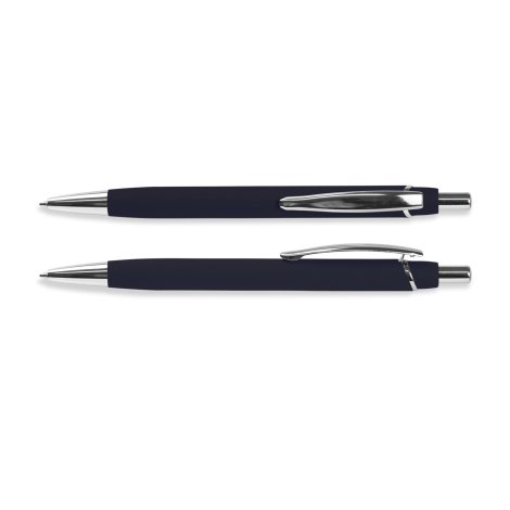 Centurion Soft-Touch Pen - Image 13