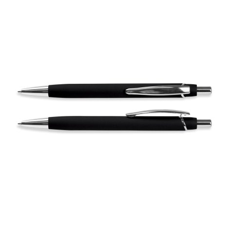 Centurion Soft-Touch Pen - Image 15
