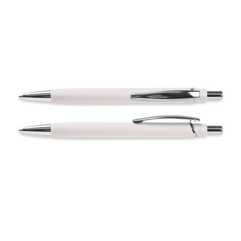 Centurion Soft-Touch Pen - Image 3