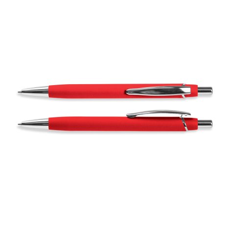 Centurion Soft-Touch Pen - Image 7