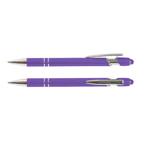Prime Stylus Pen - Image 14