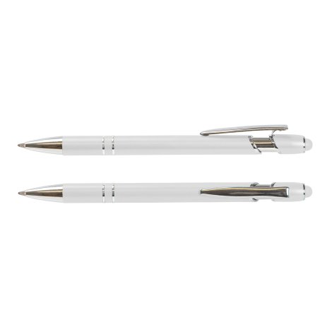 Prime Stylus Pen - Image 3