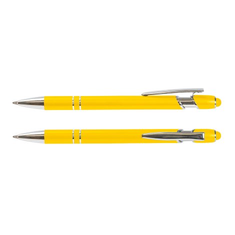 Prime Stylus Pen - Image 4