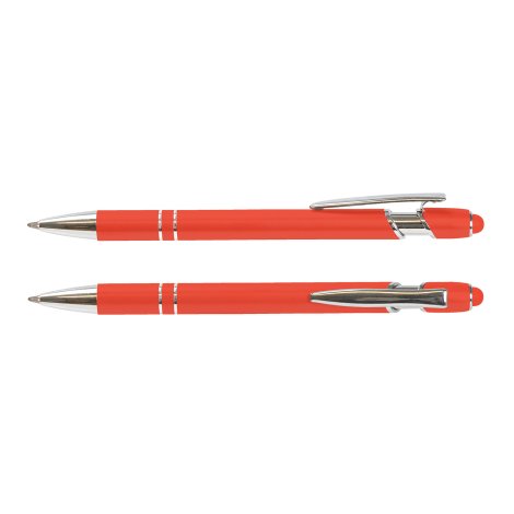 Prime Stylus Pen - Image 5