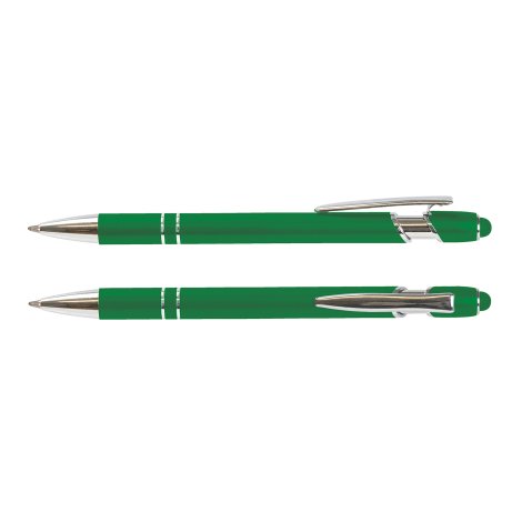 Prime Stylus Pen - Image 9