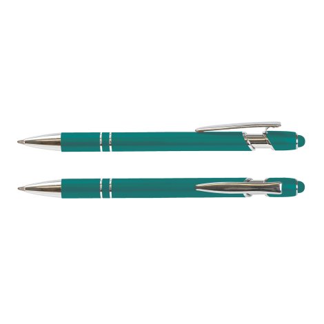 Prime Stylus Pen - Image 10