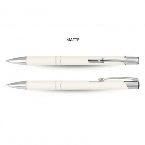 Panama Palette Pen - Image 4
